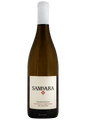 SAMSARA Chardonnay Zotovich VY 2020