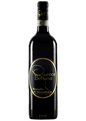 QUERCE BETTINA Brunello Di Montalcino DOCG 2015