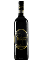 QUERCE BETTINA Brunello Di Montalcino DOCG 2016