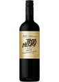 TINTO NEGRO Limestone Block Malbec 2019