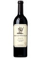 STAG'S LEAP WINE CELLARS "S.L.V." Cabernet Sauvignon 2004