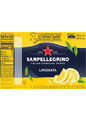 SAN PELLEGRINO Limonata 6pk