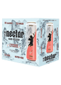 NECTAR HARD SELTZER Lychee 6pk