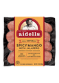 AIDELLS Spicy Mango With Jalapeño Smoked Chicken