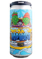 ALTAMONT BEER WORKS Hop Wash Double IPA