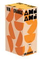 AMI AMI Vin Orange Boxed Wine 1.5L