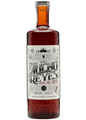 ANCHO REYES Chile Liqueur 375ml