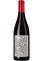 BIRICHINO Saint Georges Pinot Noir 2022