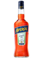 APEROL Aperitivo Liqueur