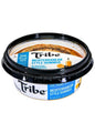 TRIBE HUMMUS Mediterranean Style