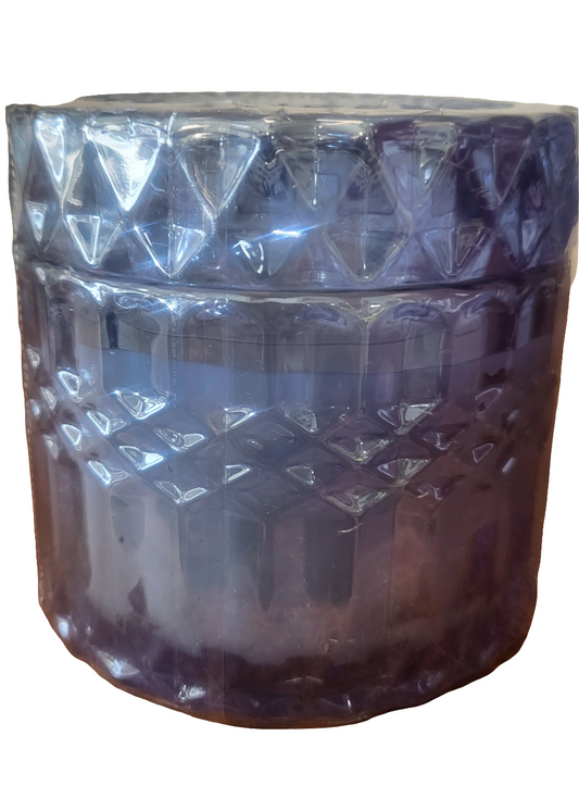 THE SOi Santorini Big Candle