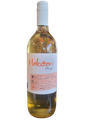 Halozan Orange Wine 2024