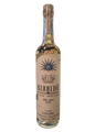 BIXHIDU MEZCAL 100% Joven Espadin 49.1%