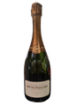BRUNO PAILLARD CHAMPAGNE DZ