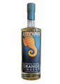 JEETTYWAVE SM Batch Orange Liqueur 375ml