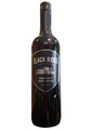 BLACK RIDGE Cabernet Sauvignon N/V