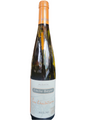 BEYER DEPUIS 1580 Traditions Riesling 2023
