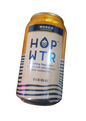HOP WTR Mango