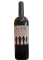 LODI Cabernet Sauvignon 2022