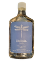 LIBELULA  Agave de Azul Joven Tequila 375ml