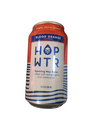 HOP WTR Blood Orange