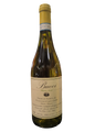 BUCCI Classico Verdicchio Del Castelli Di Jesi