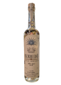 BIXHIDU MEZCAL 100% Joven Espadin 46.5%