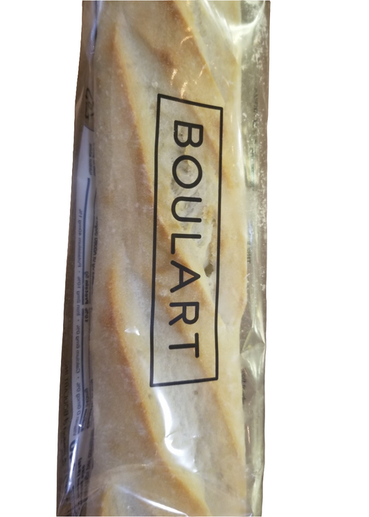 BOULART BAGUETTE