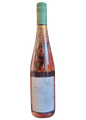 WEINGUT MULLER GROSSMANN Rose  2024