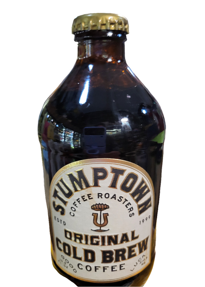 STUMPTOWN Original Cold Brew