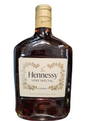 HENNESSY VS Cognac Flask 375ml
