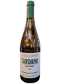 TARDANO Blanco Macabeo  "White Rioja"