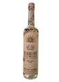 BIXHIDU MEZCAL 100% Joven Mexicano Amarillo 42.8%