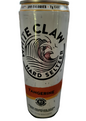 WHITE CLAW Tangerine