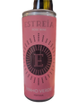 ESTREIA Rose Vinho Verde
