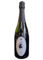 3B BLANCE DE VBLNCES Nature Brut
