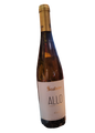 SOALHERIRO ALLO Alvarinho