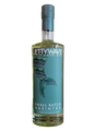 JEETTYWAVE SM Batch Absinthe Liqueur 375ml