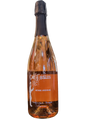 CAB A BULLES Sparkling Rosé NV
