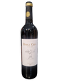 DONA CEPA DOURO Tinto Red 2020