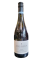 JULES TAYLOR Sauvignon Blanc 2024
