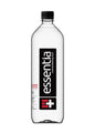 ESSENTIA Ionized Alkaline Water 1L