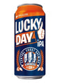 CENTRAL COAST Lucky Day West Coast IPA