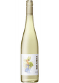 BICUDO Vinho Verde Branco 2023