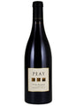 PEAY "Savoy Vineyard" Pinot Noir Anderson Valley 2016