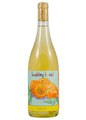 BREAKING BREAD "Marmalade" Skin-Contact White Wine 2023