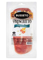 BUSSETO Prosciutto