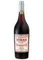 BYRRH Grand Quinquina