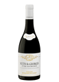 DOMAINE MONGEARD-MUGNERET Nuits-Saint Georges Premier Cru Aux Boudots 2021