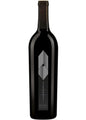 SILVER GHOST Napa Valley Cabernet Sauvignon 2022